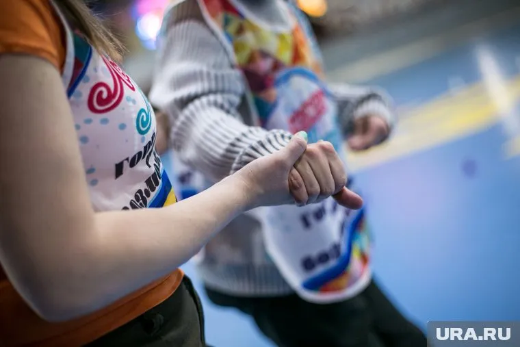 Челябинке потребуется восстановление и помощь близких