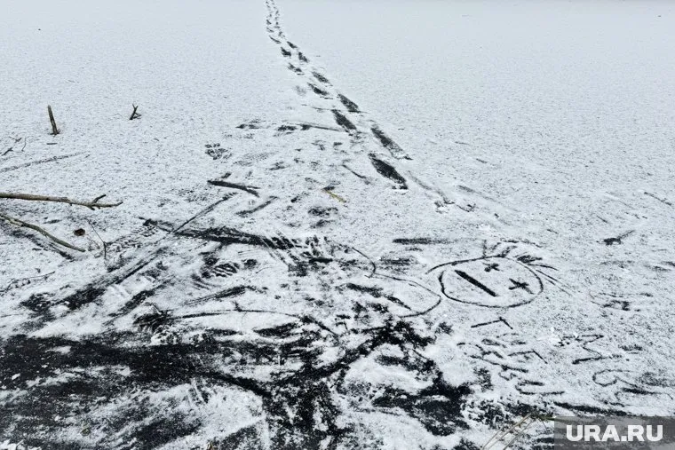 Подробности трагедии выясняют силовики (архивное фото)