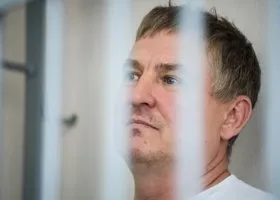 Правозащитника, обвиненного в экстремизме, закрыли в психбольнице Екатеринбурга