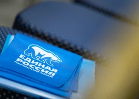 В России начинается формирование технологического суверенитета