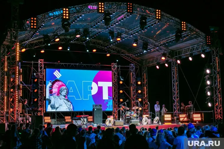 "Таврида.АРТ" поможет "Цеху" привлечь новых мастеров