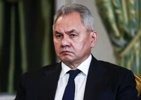 В Госдуме предупредили о возможной отставке заместителей Шойгу