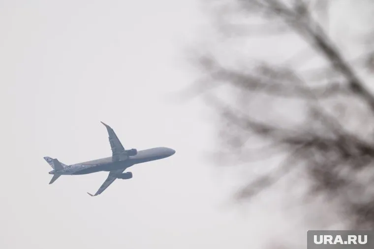 В июне дешевый билет в Тобольск из ЯНАО стоит 7000 рублей