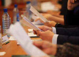 Фотография из галереи