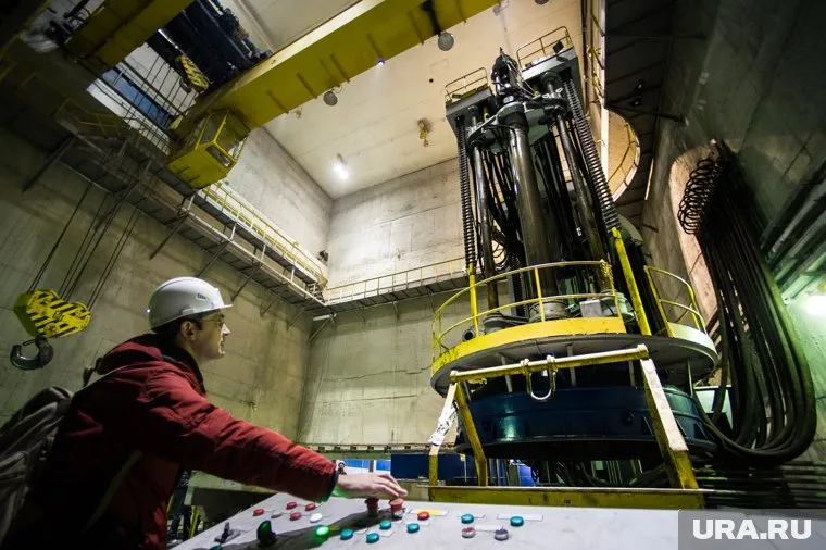 Самая высокая зарплата у обработчика поверхностных пороков металла — от 258 тыс. руб.