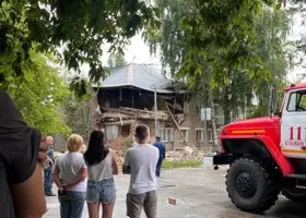 Фотография из галереи