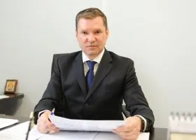 Сергей Буяков: «Мы находимся в уникальной ситуации»