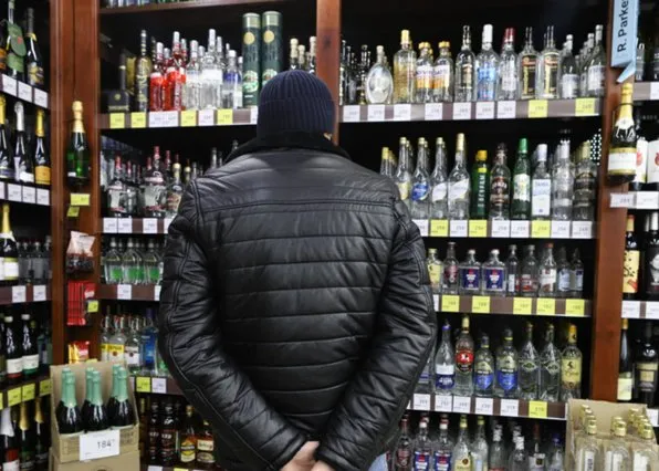 Фотография из галереи