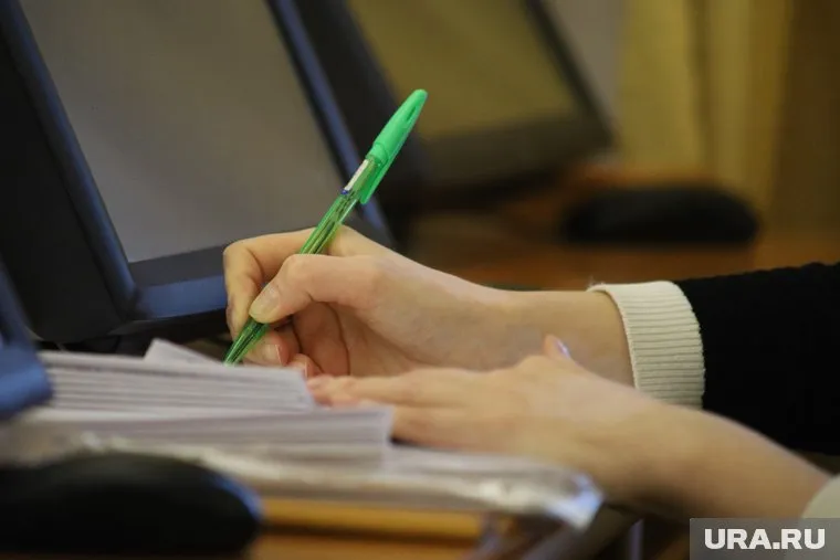 Светлана Петрик будет отвечать за инвестиционную политику в правительстве ХМАО