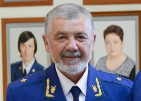 Фотография из галереи