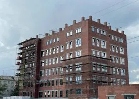 Фотография из галереи