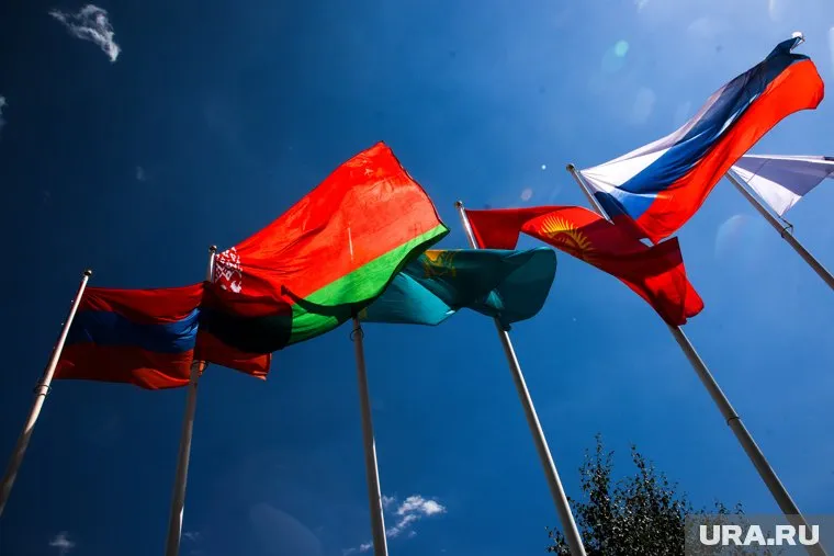 Минск готов организовать переговоры при необходимости