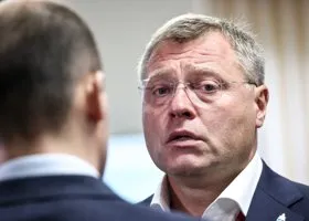 В Астрахани готовится масштабная проверка после обрушения дома