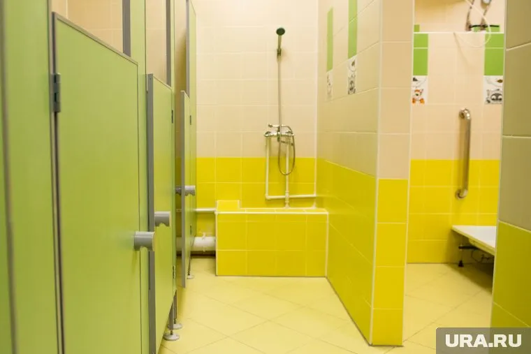 Родителей воспитанников подобное «дежурство» возмутило