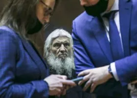 Фотография из галереи