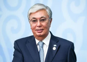 Токаев оценил влияние ИИ на рынок труда России и Казахстана