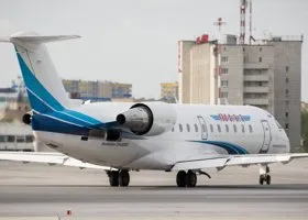 Фотография из галереи