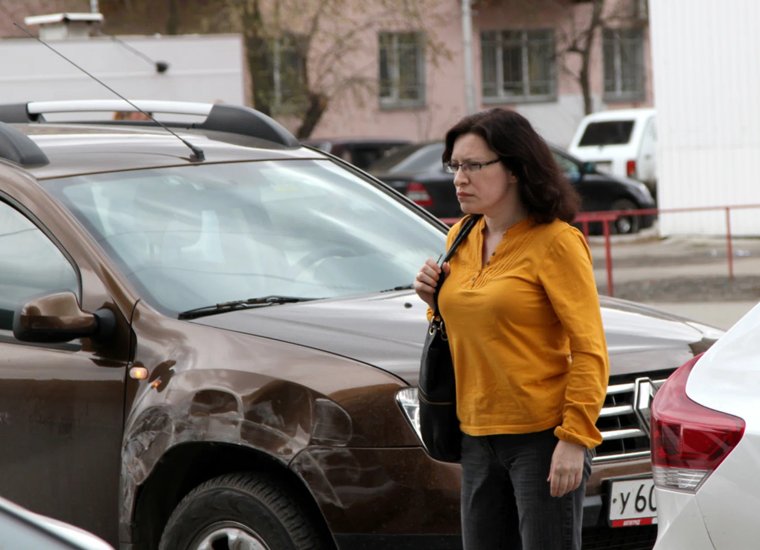 Уголовное дело курганских сестер Камшиловых: что произошло за год. Видео