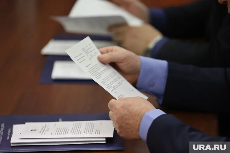 На заседании обсуждались участники СВО, пожары и капитальный ремонт