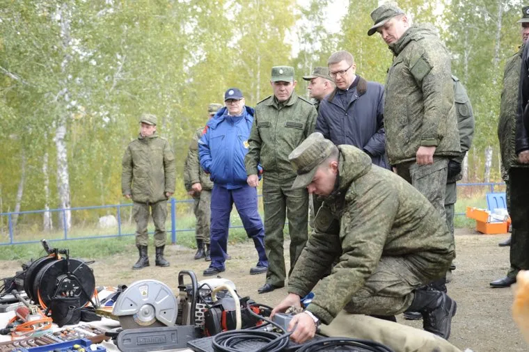 Атом-2019. Необр