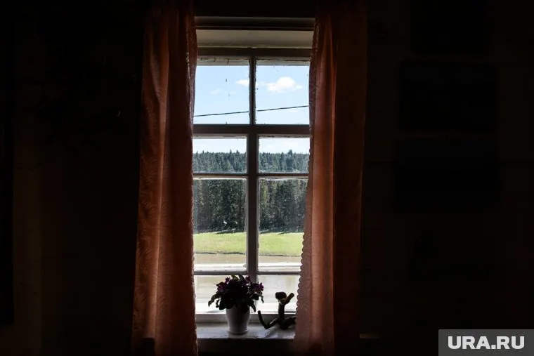 Одна из самых больших проблем — ипотека, считают эксперты