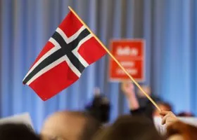 Politico: Норвегия эгоистично воспользовалась конфликтом РФ и Украины