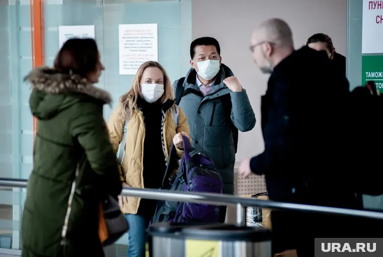 Из них 54 — в Москве