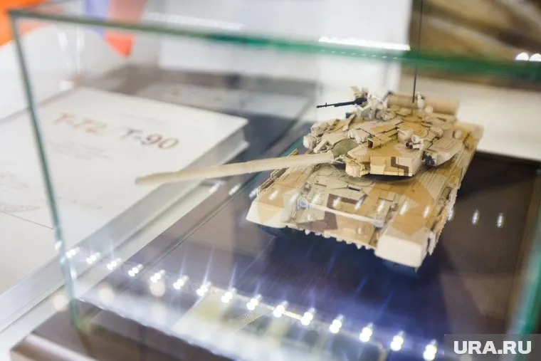 Турнир для подростков устроил в СИЗО Курганский дом молодежи