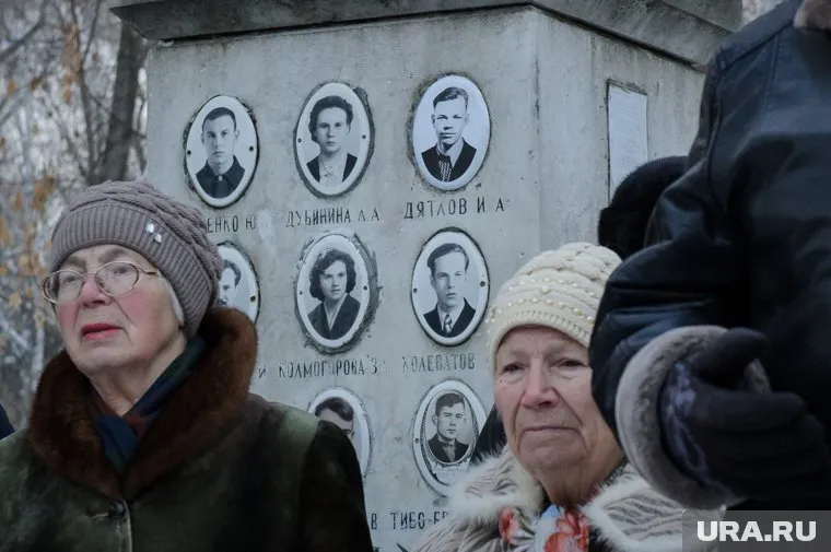 Ряд спикеров игнорируют знаковое мероприятие