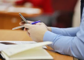 Курганская прокуратура организует горячую линию по борьбе с коррупцией