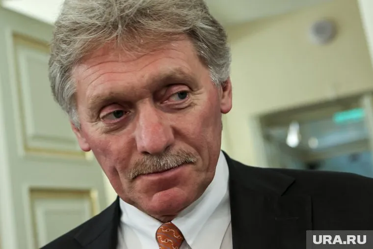 Дмитрий Песков заявил о расследовании по факту гибели российских миротворцев