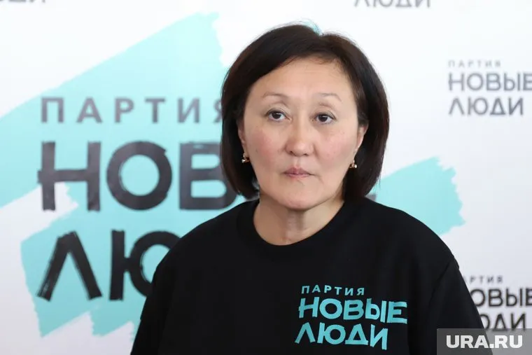 Депутат от партии «Новые люди» призывает экономить бюджетные средства