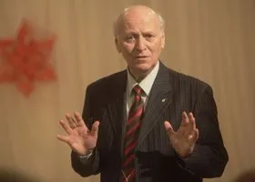 Педагог Амонашвили встретится с жителями Салехарда