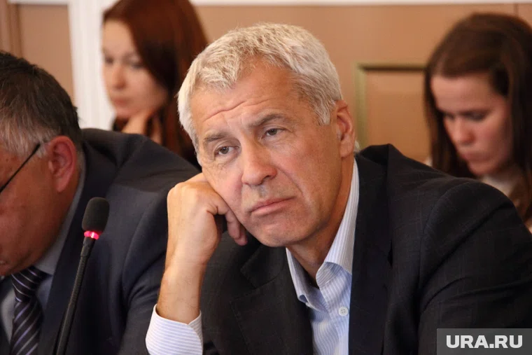 Випы. Пермь, вадим чебыкин