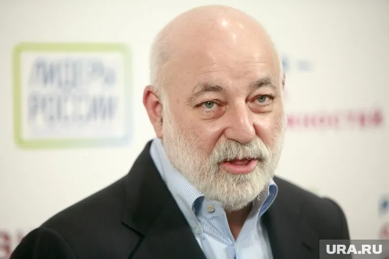 Миллиардер хотел направит деньги Европе на помощь по борьбе с коронавирусом