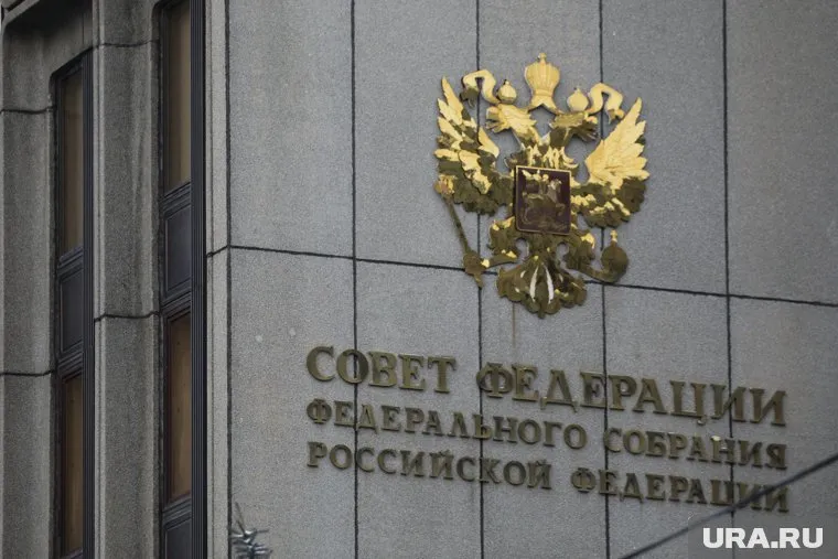 В Совфеде разработали законопроект, предусматривающий сохранение рабочих мест за призывниками