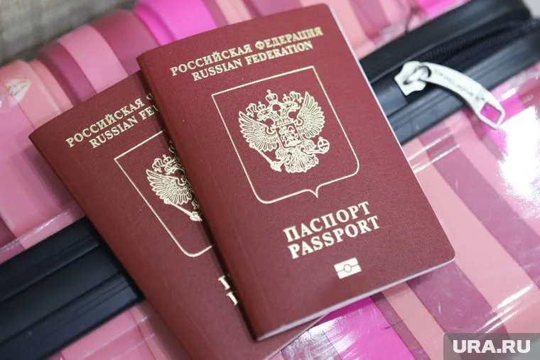 В ближайшее время россияне могут выбирать между Турцией, Великобританией и Танзанией