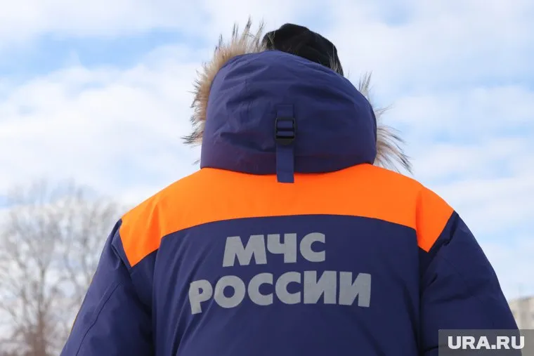 В МЧС России недовольны поведением чувашского главы