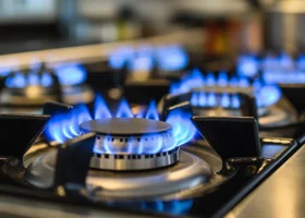 Екатеринбуржцы месяц жили без газа из-за пьяницы-соседа