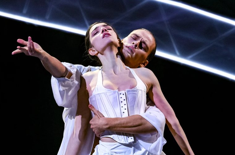 Евгения Медведева выходит замуж за Ильдара Гайнутдинова: что известно о личной жизни фигуристки