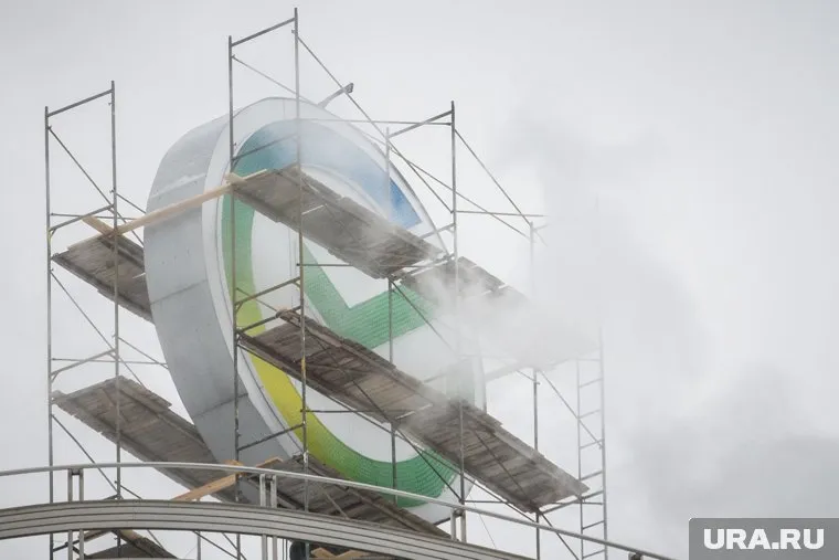 В «Сбере» будет работать штатный парфюмер