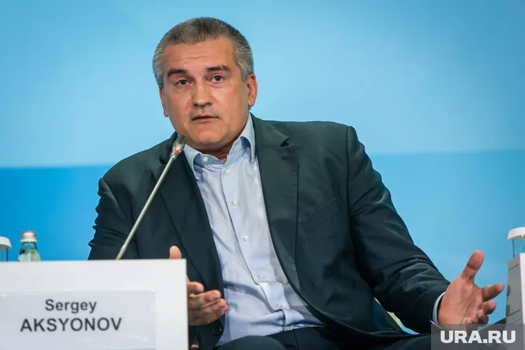 Трудовая миграция должна стать более контролируемой, заявил Сергей Аксенов