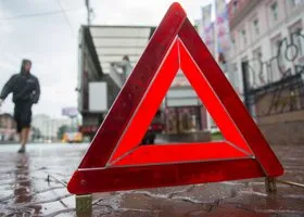 Фотография из галереи