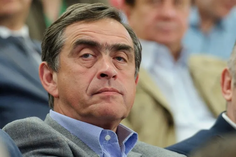 Подписании соглашения между компанией Т-Плюс и властями Свердловской области о создании в Академическом районе Екатеринбурга медкластера, бадаев феликс