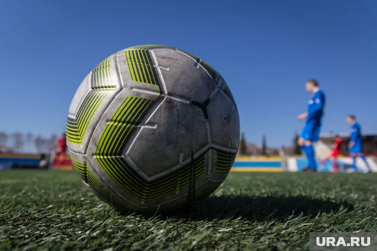 Трансляция в интернете прервалась спустя 10 минут после начала матча Россия-Бельгия