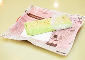 Пострадавшие от отравления шаурмой в Кунгуре взыскали более миллиона рублей