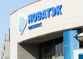 «Новатэк» и ЧМК подпишут мировое соглашение  на 869 миллионов рублей
