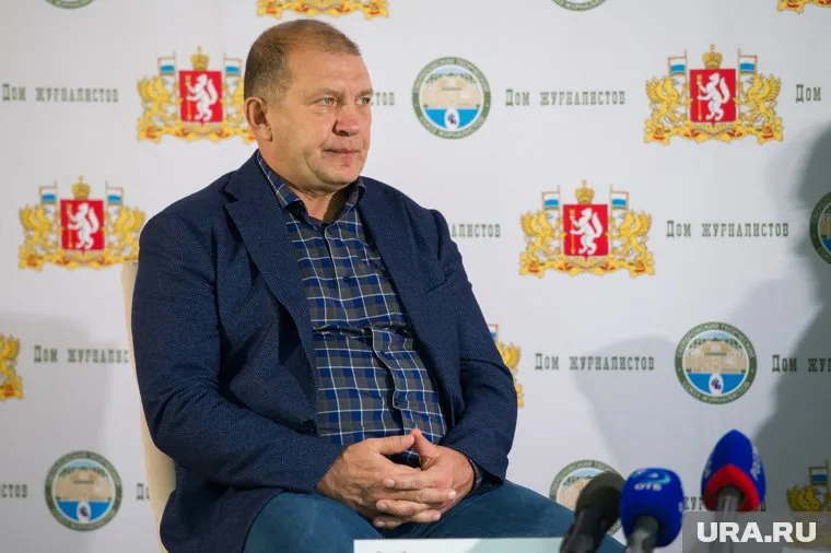 Григорий Иванов также допустил сокращение поддержки клуба