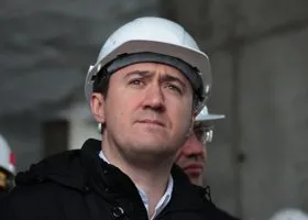 Работа пиарщицы Пановой признана худшей в России