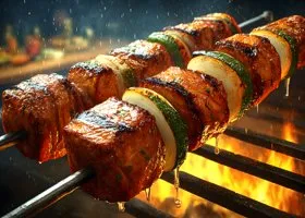 Фотография из галереи